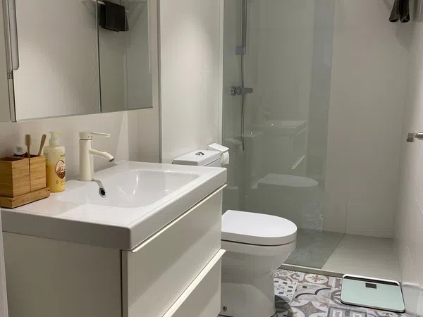 Chalet adosado en Calle Constanza de Avilés, 9, Guadalupe - Foto 15