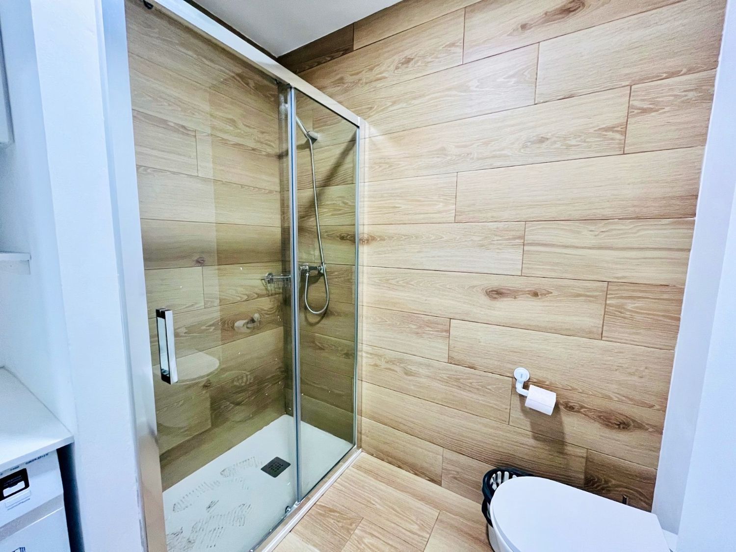 Piso en calle Girona, 19 - Foto 10