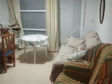 Apartamento en Cabo de Palos - Foto 4