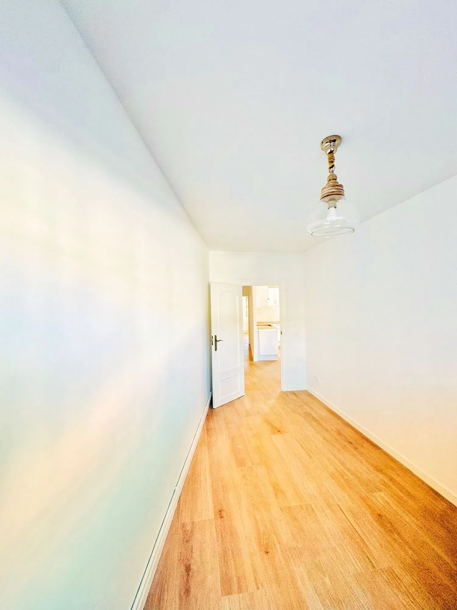 Piso en avenida de la Osa Mayor, 74 - Foto 5