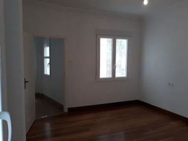Piso en  Rúa do Doutor Teixeiro 21 - Foto 8