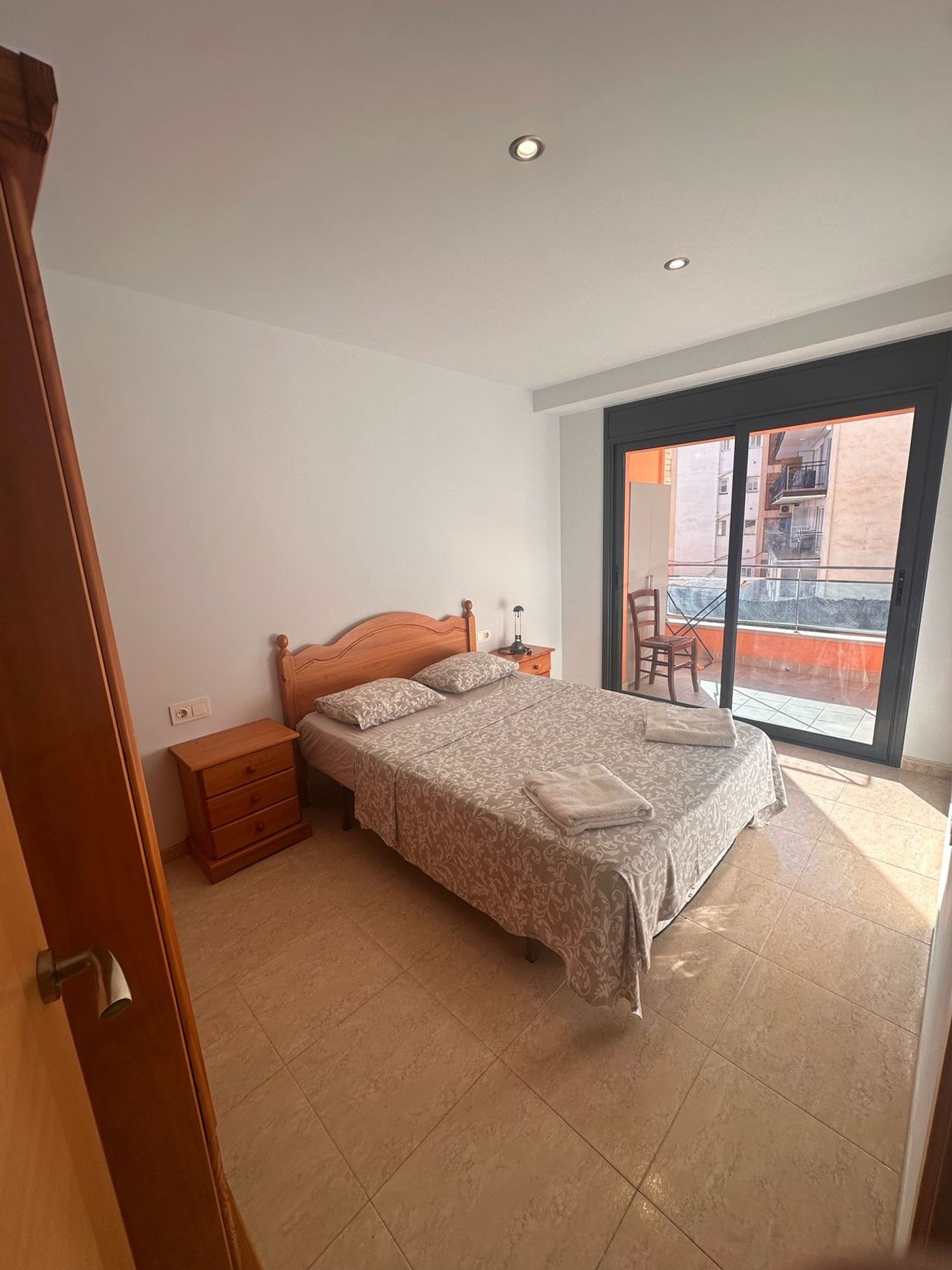 Piso en Calle Pare Claret, 14, Montgoda - Foto 6