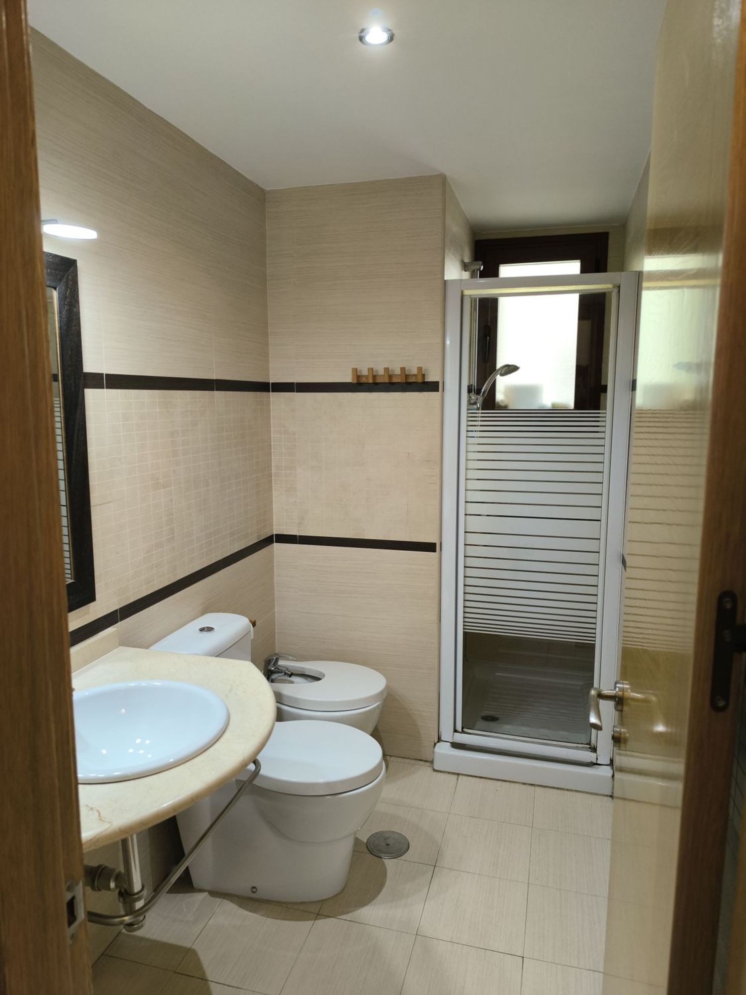 Piso en glorieta de Letonia, 1 - Foto 16