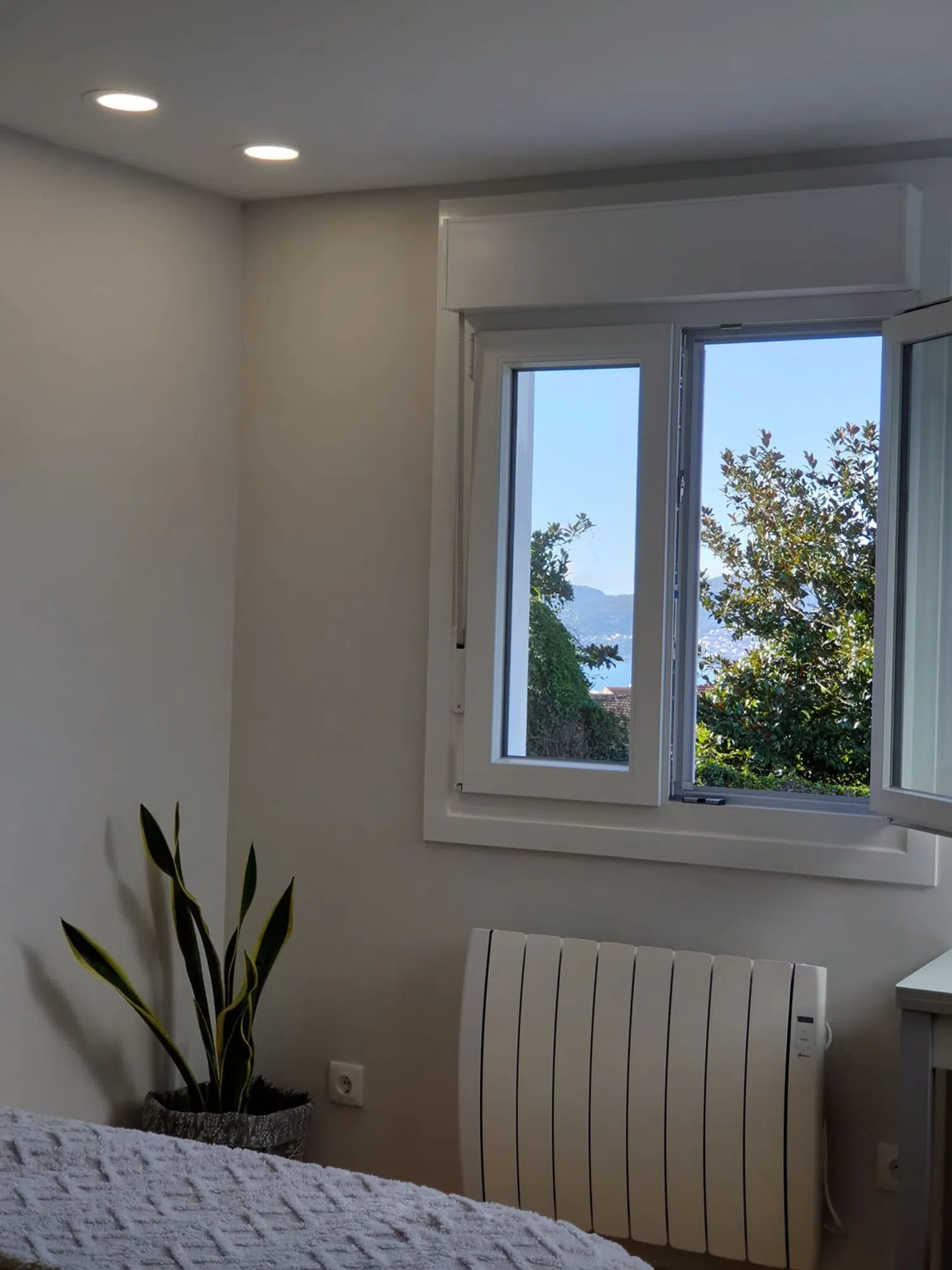 Casa independiente en travesía Calazas, 18 - Foto 6