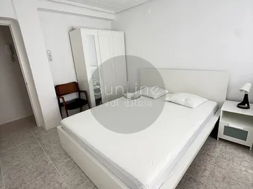 Piso en  Carrer de Reig Genovés - Foto 3
