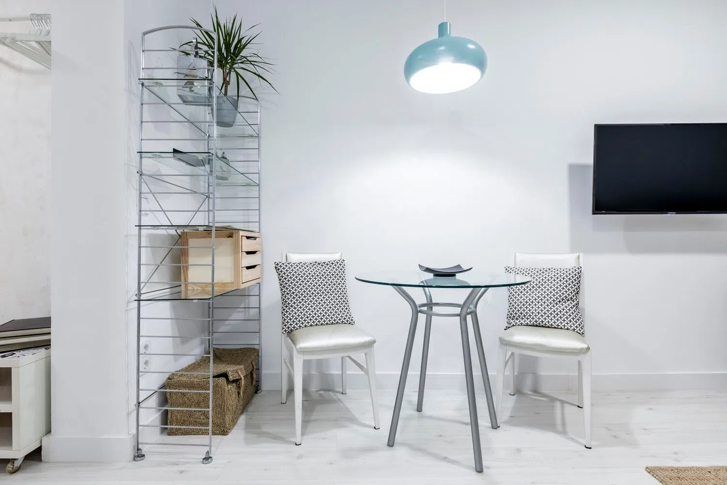 Piso en calle de la Ballesta, 26 - Foto 7