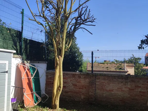 Piso en calle Francisco Palazuelos, 18 - Foto 8