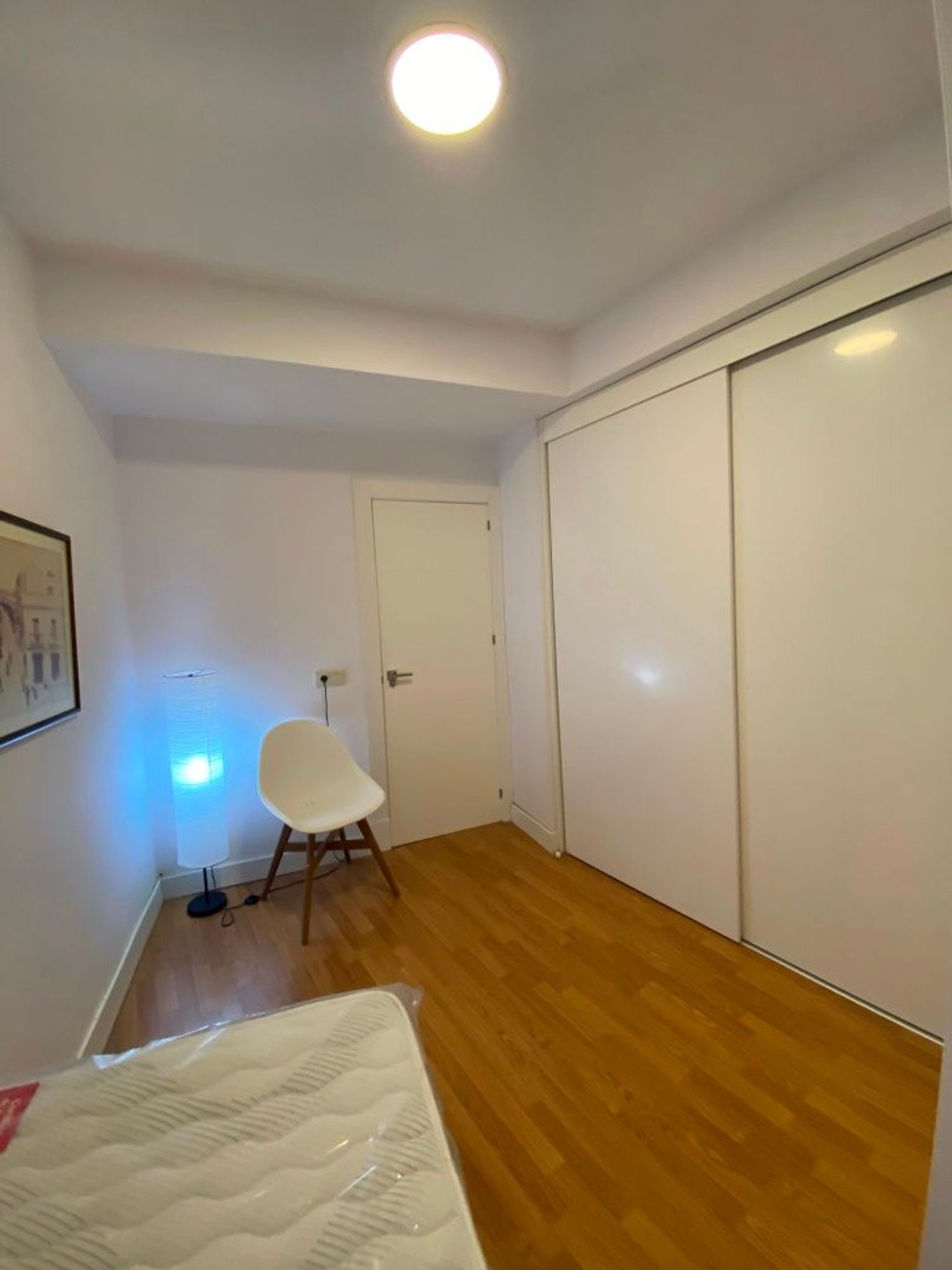 Piso en Calle Corredera, 2, Centro - Foto 11