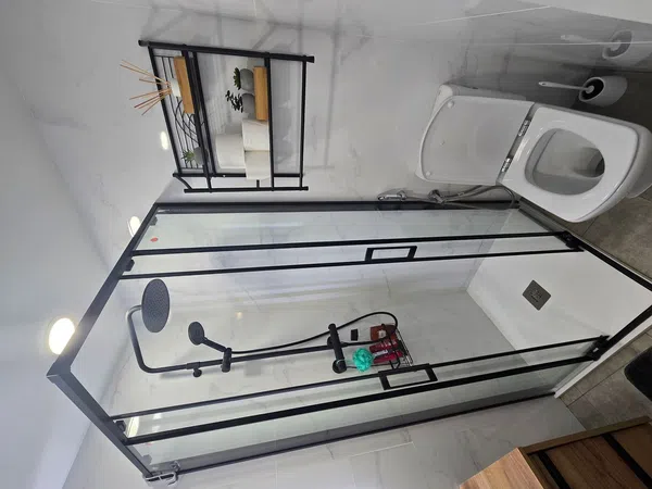 Chalet adosado en calle Canarias, 6 - Foto 8