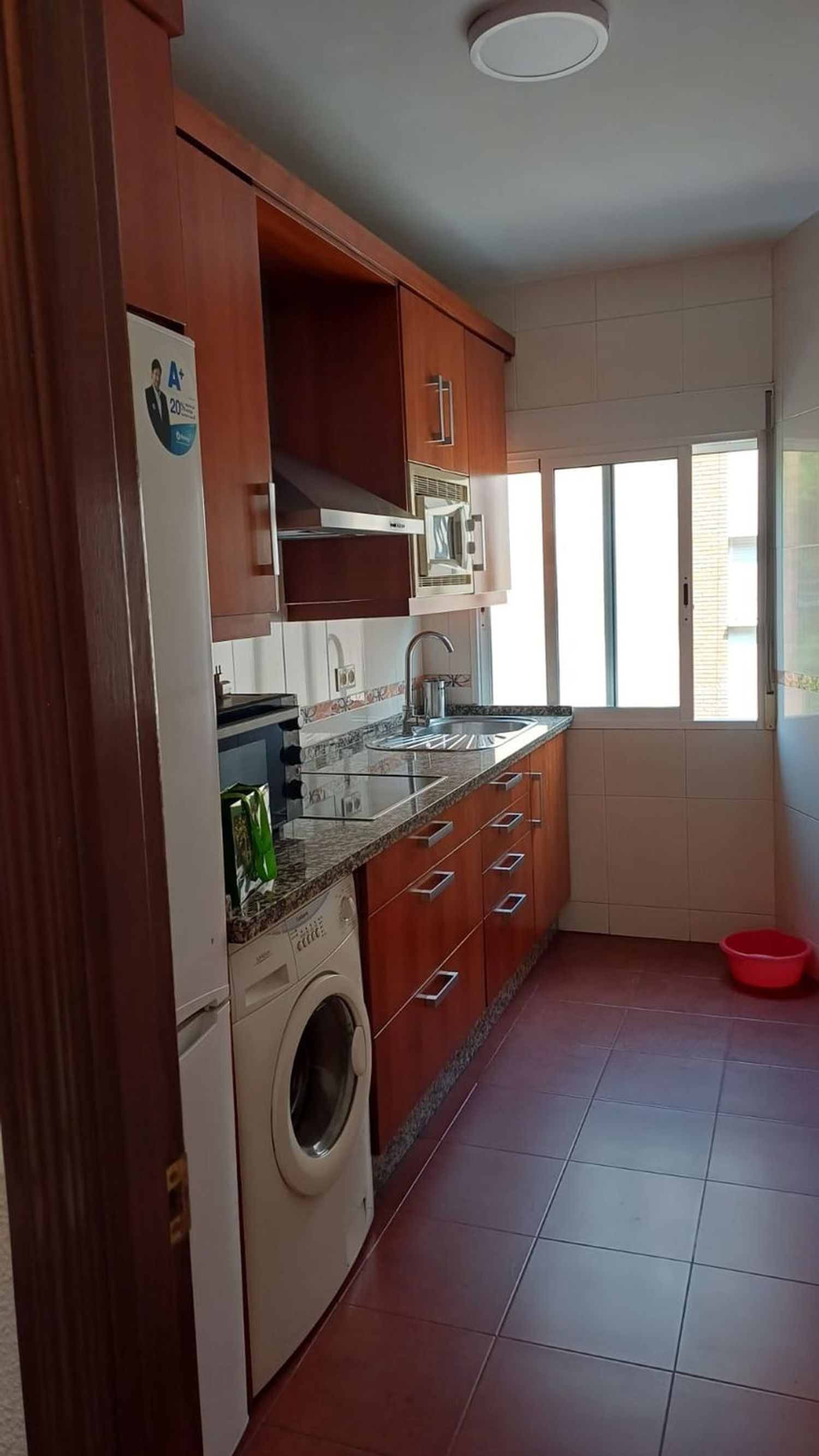 Piso en Avenida de Barcelona, 11, La Viñuela - Foto 19