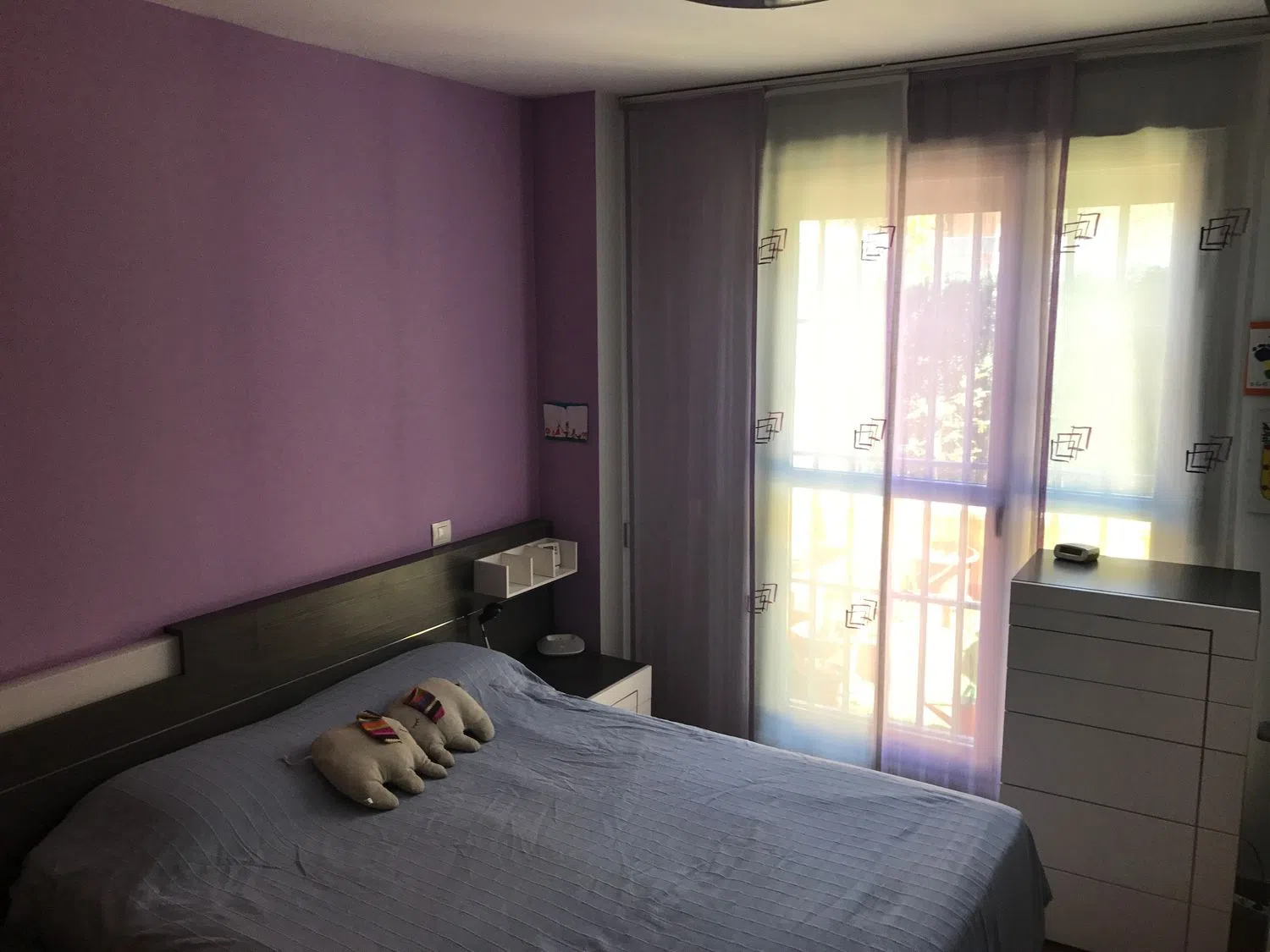 Piso en Barrio Peñagrande - Foto 6