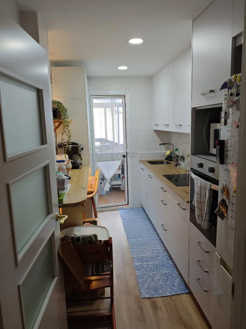 Piso en  Calle Tolerancia 10 - Foto 11