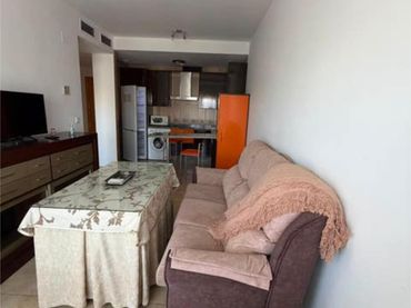 Apartamento en Centro - Foto 6