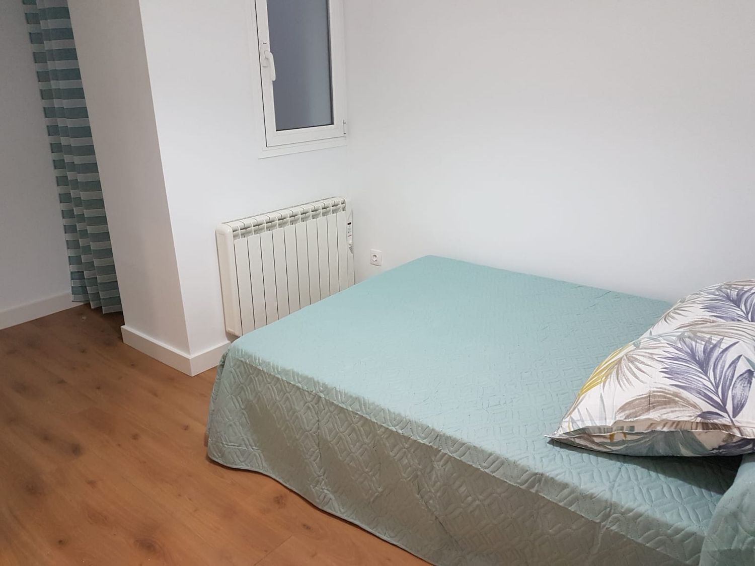 Piso en Calle Gonzalo Gallas, 19, Ronda - Arabial - Foto 10
