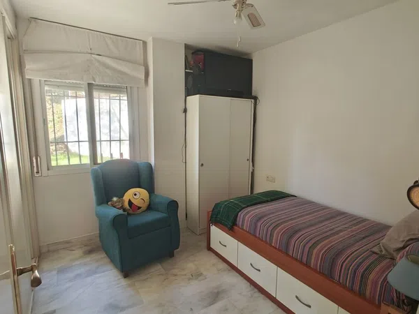 Piso en calle Príncipe de Vergara, 1 - Foto 13