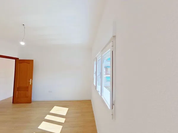 Piso en La Serna, La Serna - Foto 29