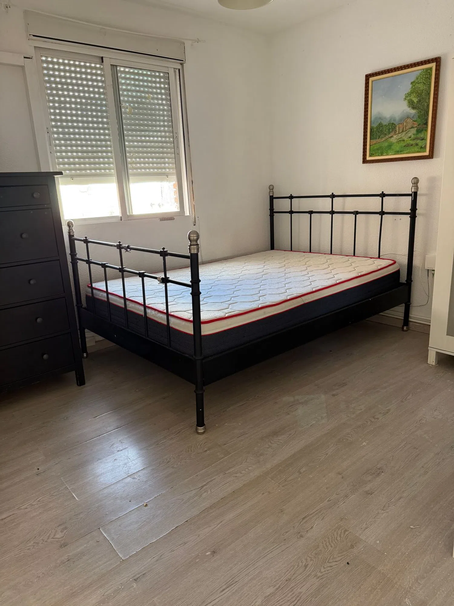 Piso en calle de Eusebio Morán, 7 - Foto 10