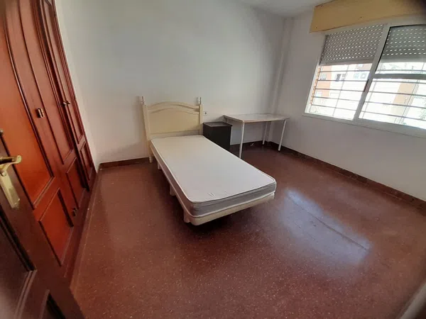 Chalet adosado en Martiricos - La Roca, Martiricos - La Roca - Foto 16