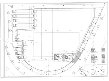 Nave Industrial en L'Hospitalet de Llobregat - Foto 10