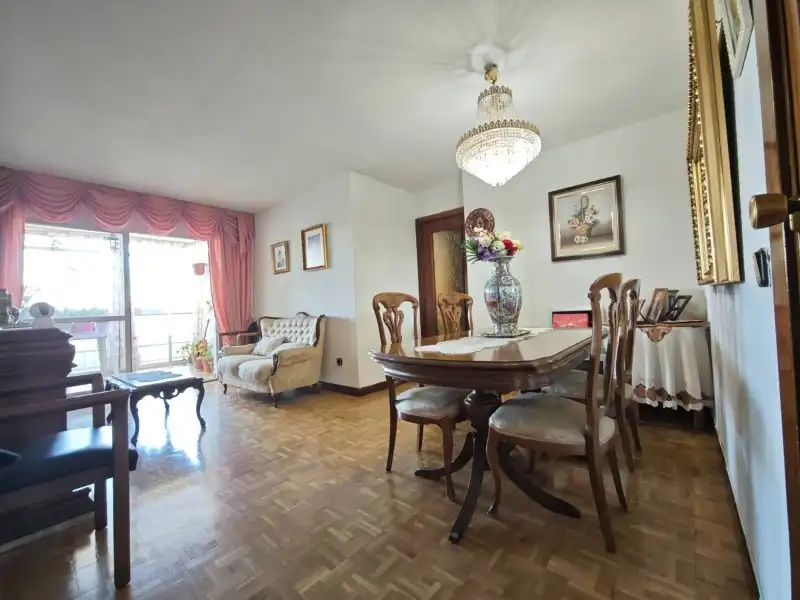 Piso en Móstoles - Foto 4