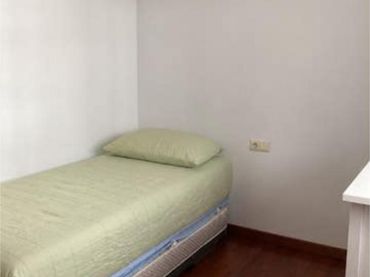 Loft en centro - Foto 6