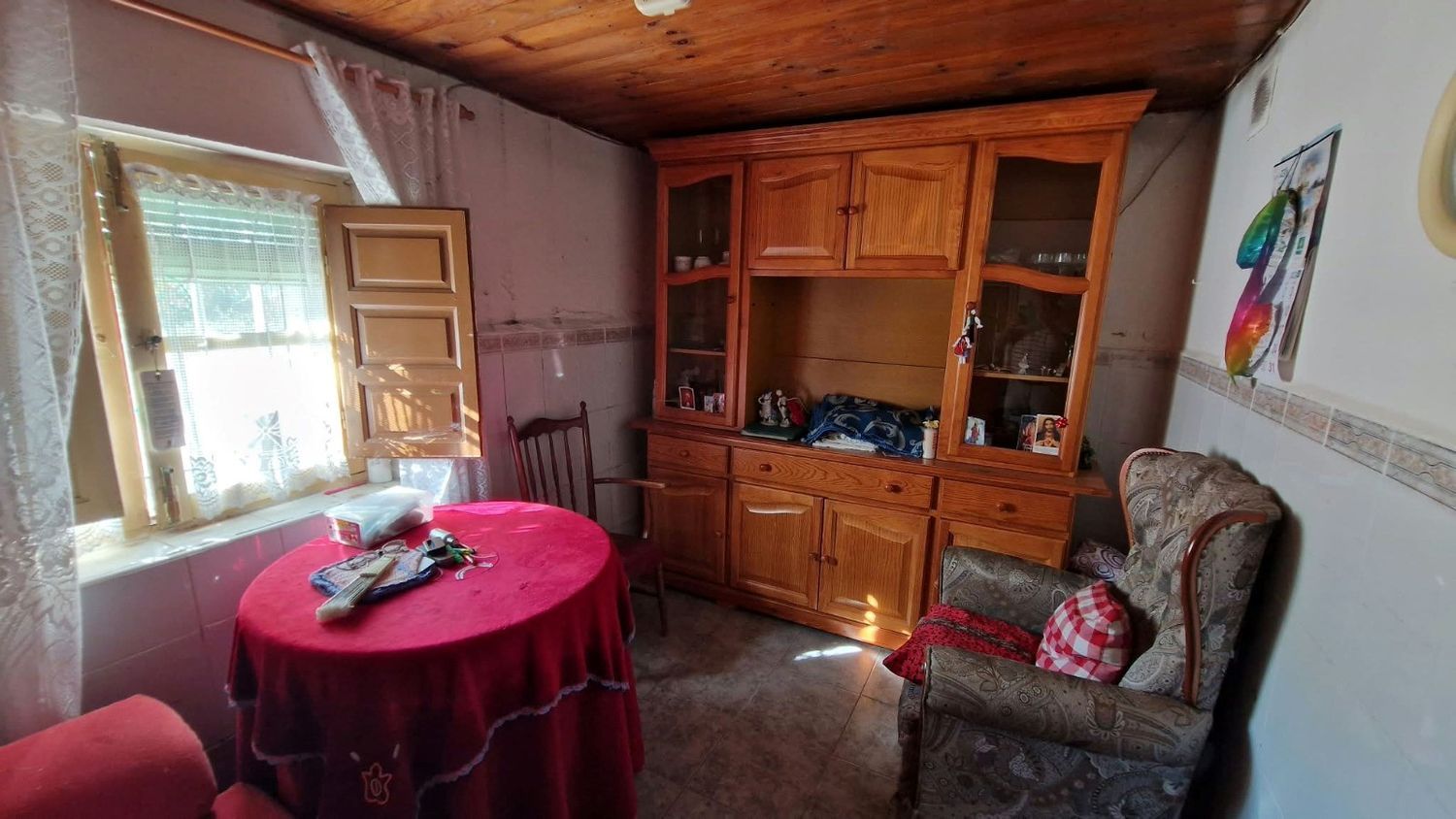 Casa de pueblo en Rio s/n - Foto 2