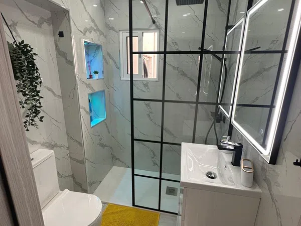 Piso en Calle Campoamor, 28, Lo Pagán, Lo Pagán - Foto 32