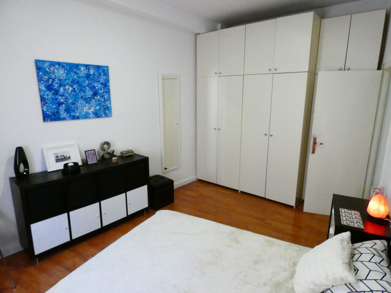 Piso en Calle Ángel García El Pichi, 18, San Andrés-San Antolín - Foto 8
