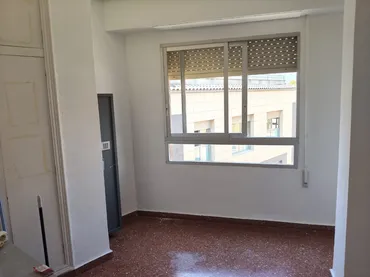 Piso en  Carrer Màrtirs Independència 18 - Foto 1