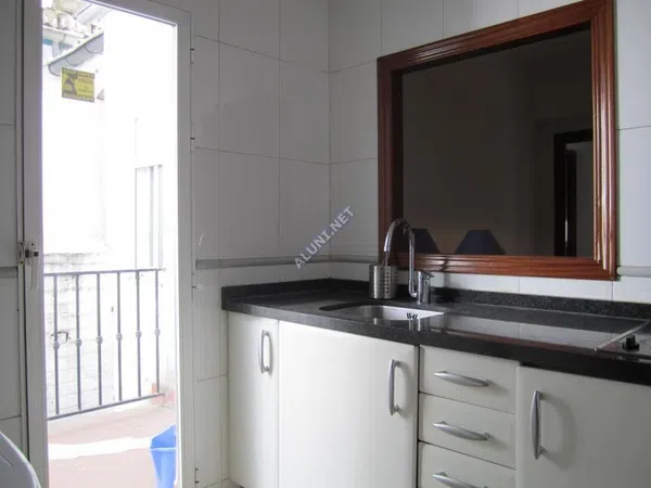 Piso en calle Tejeiro, 11 - Foto 6