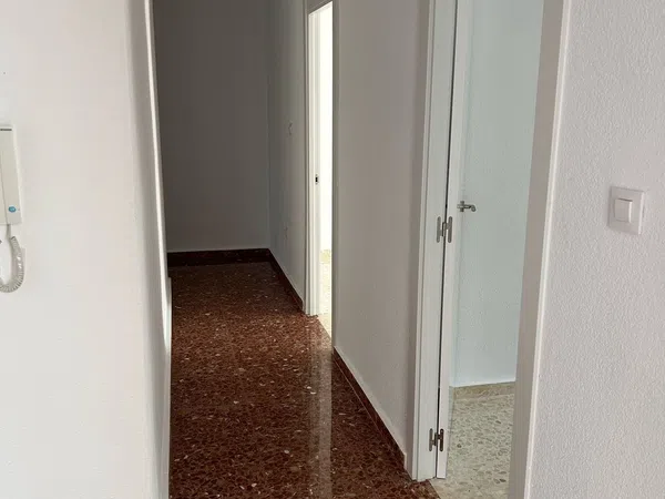 Piso en Calle el Parador, 1, La Gangosa, La Gangosa - Foto 19
