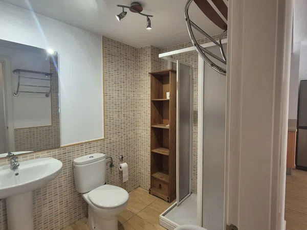 Piso en Galoponte, 45 - Foto 4