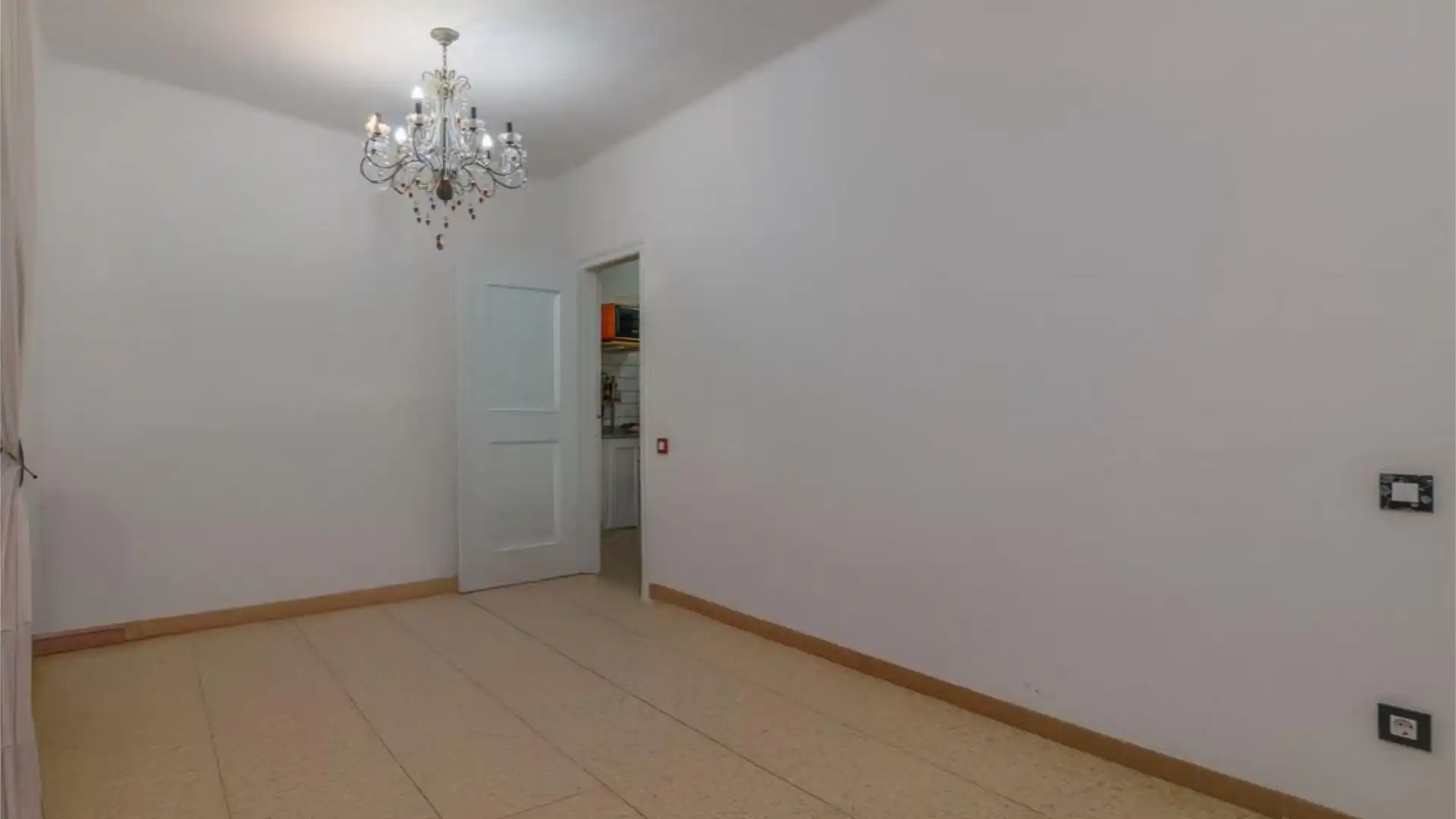 Piso en  Carrer de la Palma 15 - Foto 22