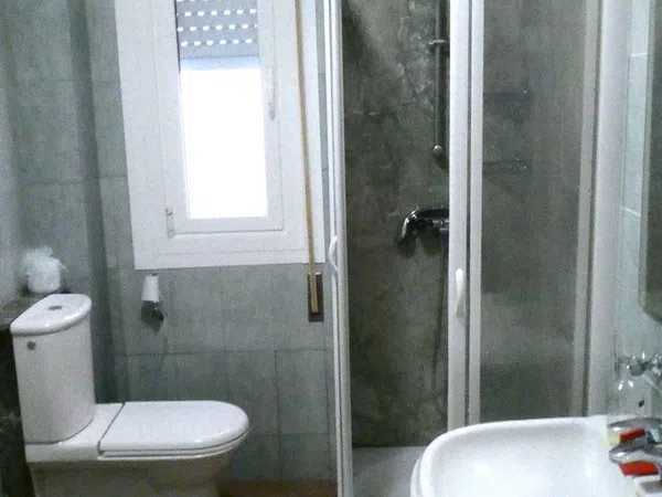 Piso en calle Arquitecto Emilio Perez Piñero, 2 - Foto 11