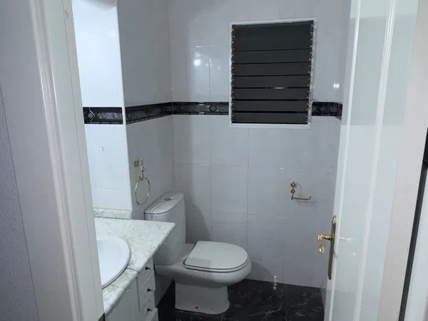 Piso en Alameda Camilo Sesto, 58, Barri Eixample - Foto 4