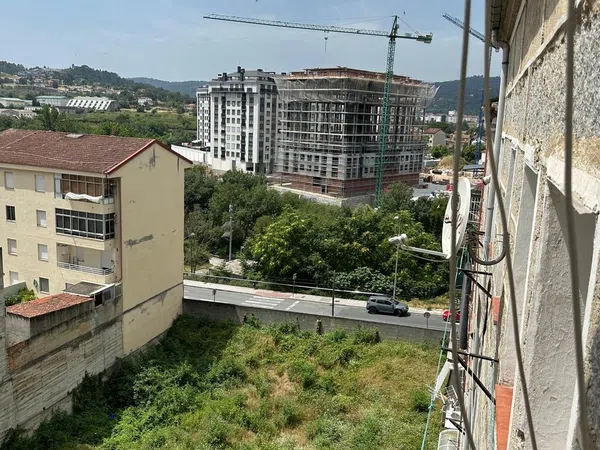 Piso en Avenida de Zamora, 20, Posío, Posío - Foto 14