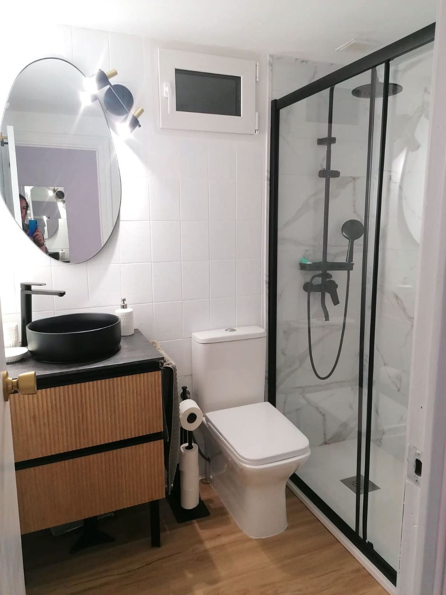 Piso en avenida de Montecarlo, 8 - Foto 17