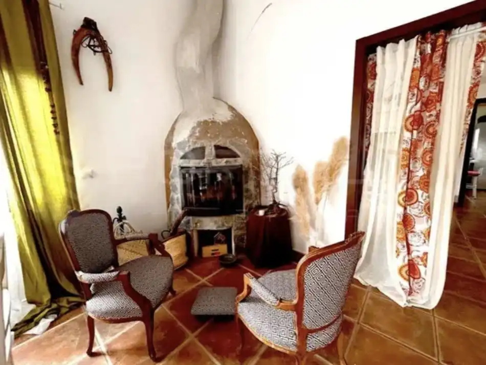 Chalet en  Calle Guadalcampo 61 - Foto 6