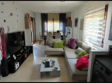 Apartamento en  Calle Siete Picos, 17, Las Rozas de Madrid, Spain -1 - Foto 1