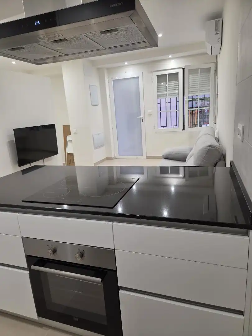 Piso en  Calle Concepción 52 - Foto 7