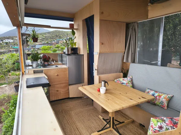 Estudio en Tf-82, 10 - Foto 3