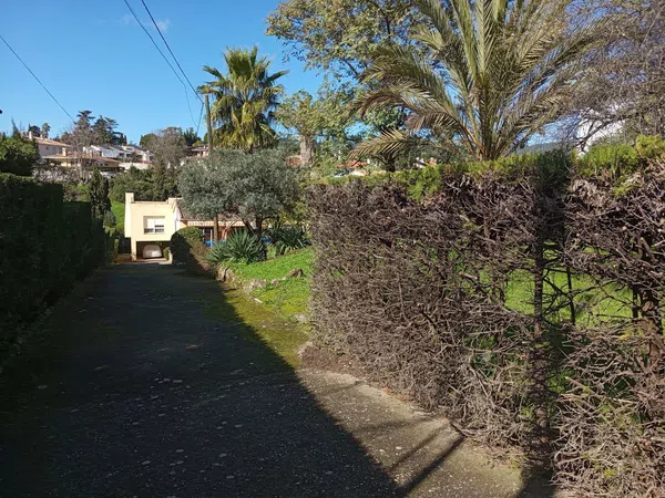 Casa independiente en Barrio Brillante - Foto 3