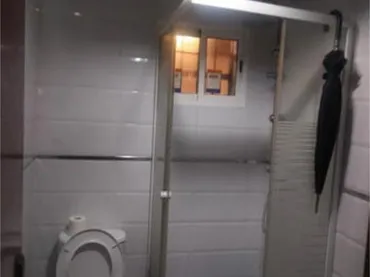 Piso en Virgen del Remedio - Foto 4