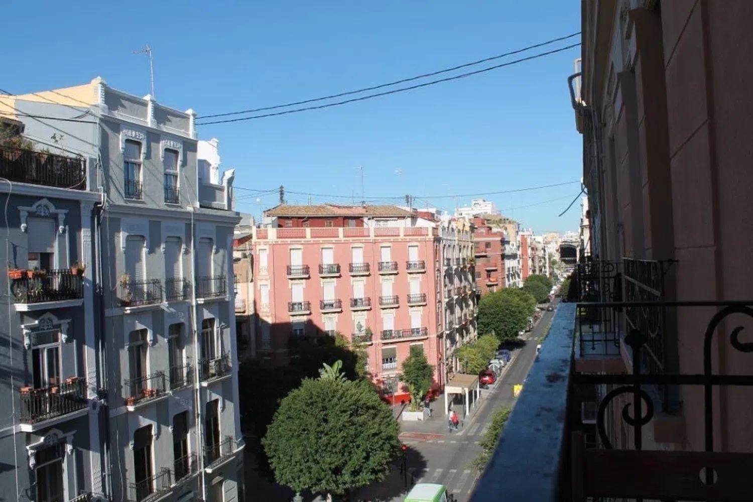 Piso en calle de Sueca, 39 - Foto 19