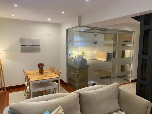Piso en Calle Victor Chávarri, 3 x - Foto 10
