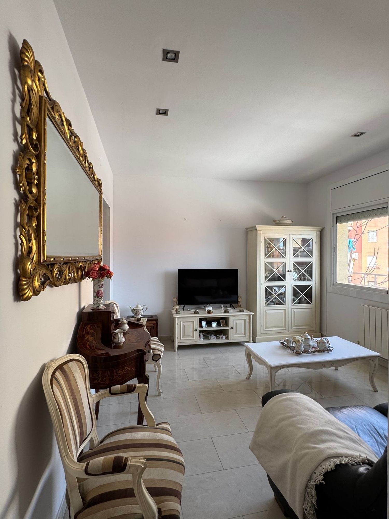 Piso en calle de José Millán González, 18 - Foto 6