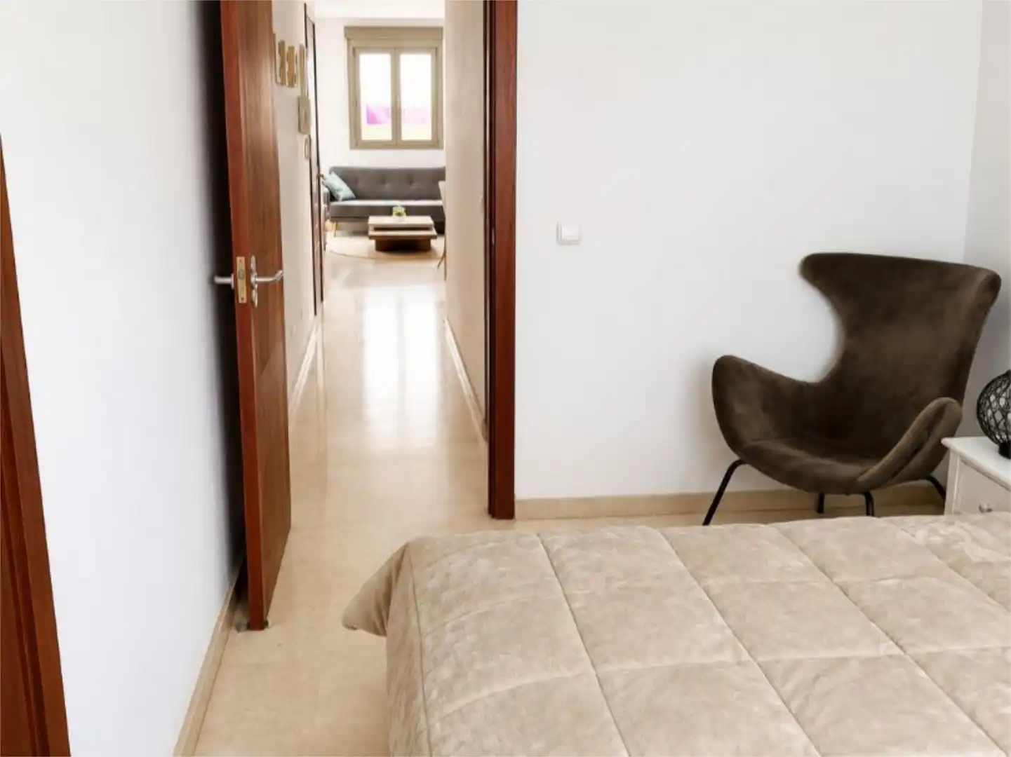 Piso en  Carrer de Bellamar 10 - Foto 8