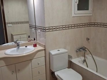 Piso en  Carrer Rovira i Virgili 32b - Foto 13