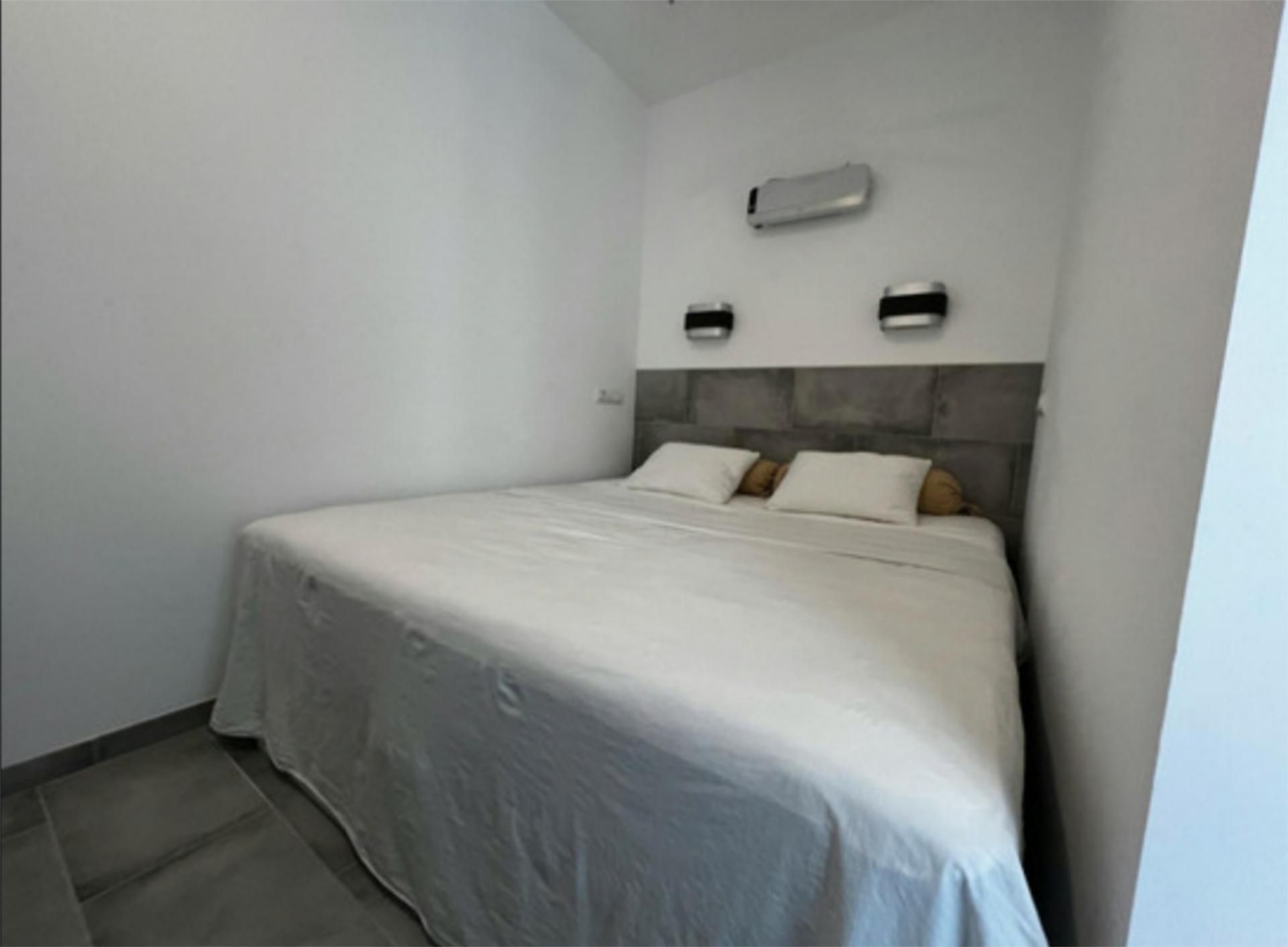 Piso en  Carrer de Sueca 44 - Foto 7