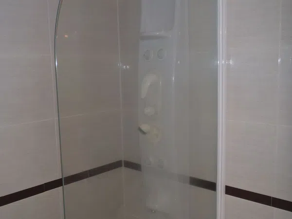 Piso en calle Genaro Borrás Sanjurjo, 7 - Foto 7